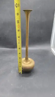 Estate sale item photo 364