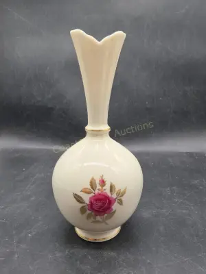 Estate sale item photo 500