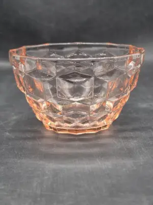 Estate sale item photo 467