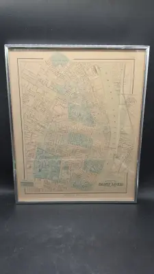 Estate sale item photo 256