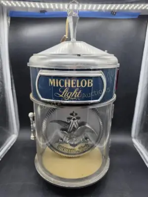 Estate sale item photo 117