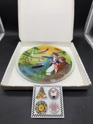 Estate sale item photo 466