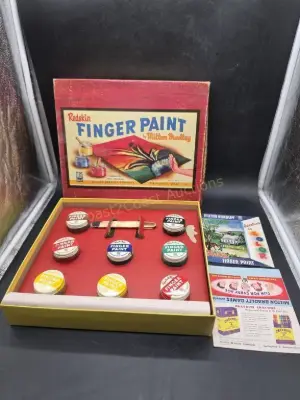 Estate sale item photo 124