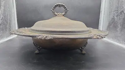 Estate sale item photo 284