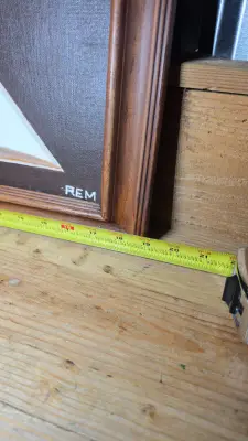 Estate sale item photo 392