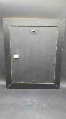 Estate sale item photo 242