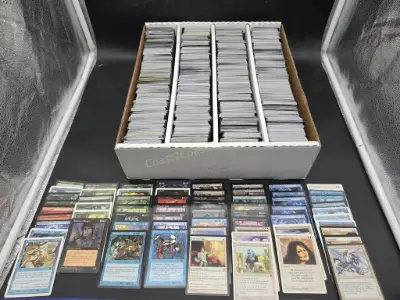 Estate sale item photo 99