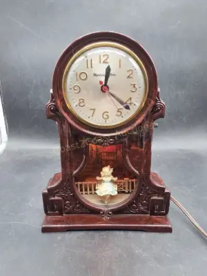 Estate sale item photo 455