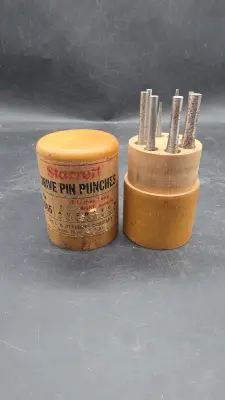 Estate sale item photo 305