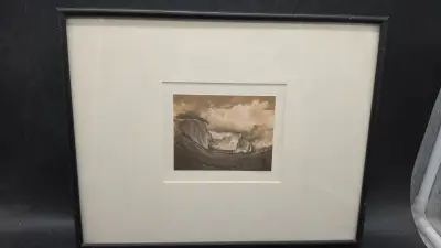 Estate sale item photo 232