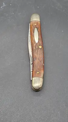 Estate sale item photo 297
