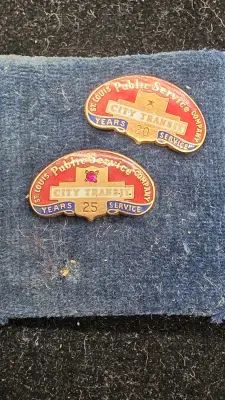 Estate sale item photo 319