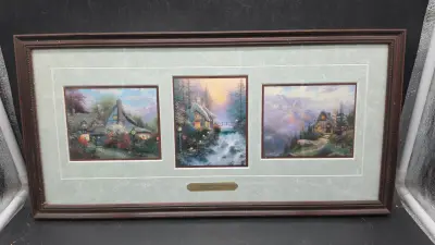 Estate sale item photo 262