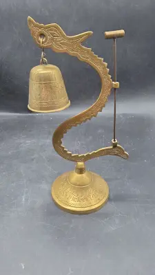 Estate sale item photo 355