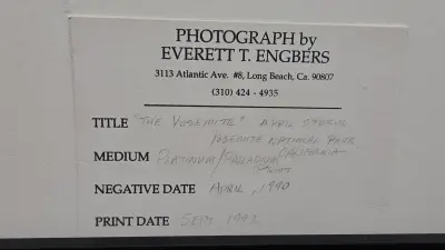 Estate sale item photo 235
