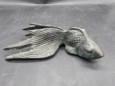 Estate sale item photo 476