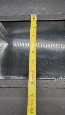 Estate sale item photo 210