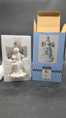 Estate sale item photo 221
