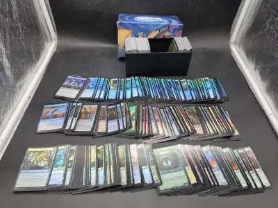 Estate sale item photo 108