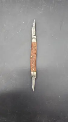 Estate sale item photo 299