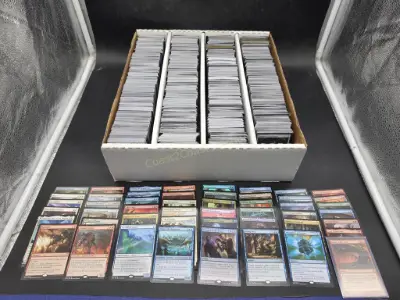 Estate sale item photo 97