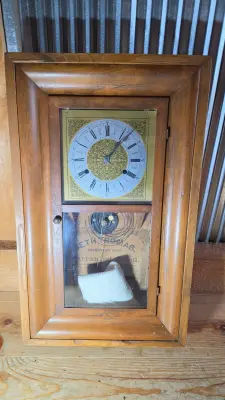 Estate sale item photo 396