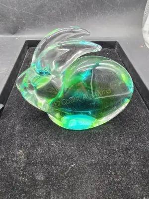 Estate sale item photo 420