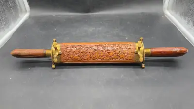 Estate sale item photo 384