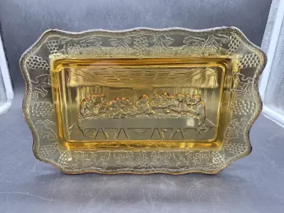 Estate sale item photo 491