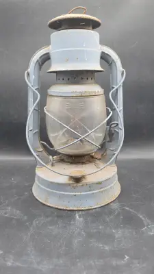 Estate sale item photo 198