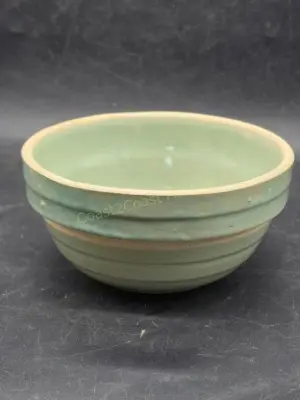 Estate sale item photo 111