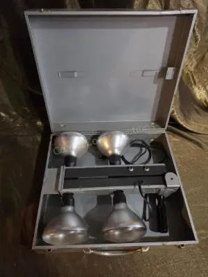 Estate sale item photo 478