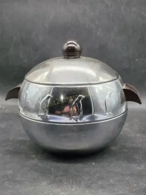 Estate sale item photo 438