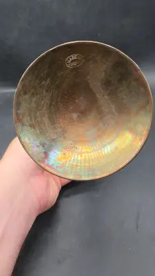 Estate sale item photo 360