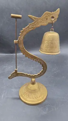 Estate sale item photo 356