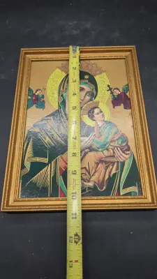Estate sale item photo 238