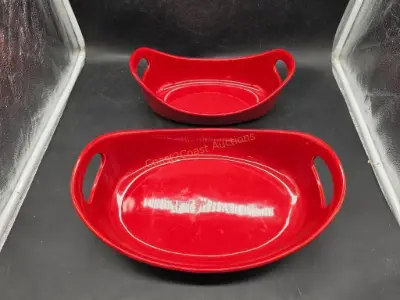 Estate sale item photo 464