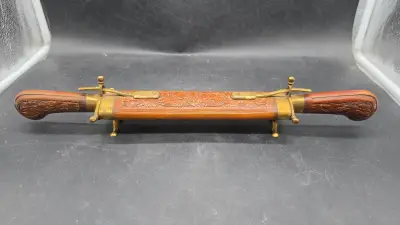Estate sale item photo 382
