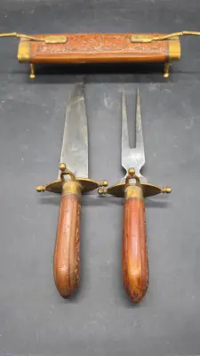 Estate sale item photo 383