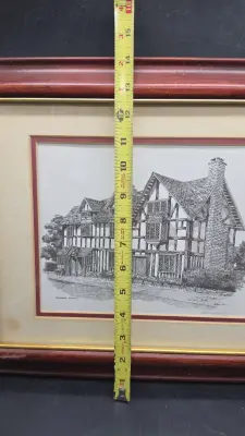 Estate sale item photo 254