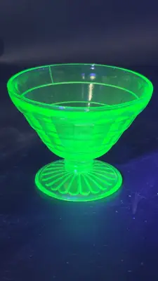 Estate sale item photo 194