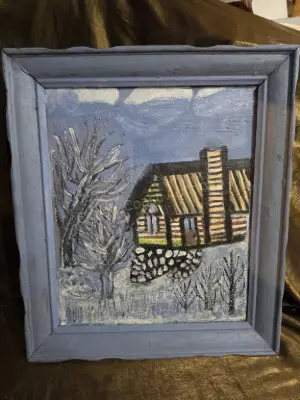 Estate sale item photo 475