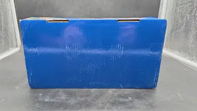 Estate sale item photo 215