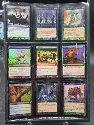 Estate sale item photo 80