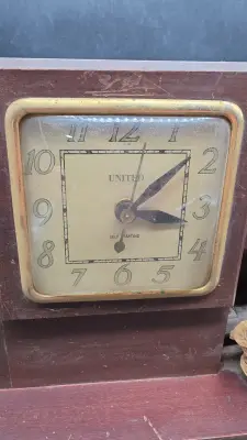 Estate sale item photo 293