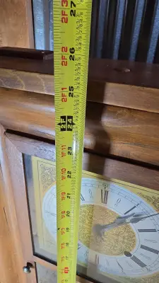 Estate sale item photo 398