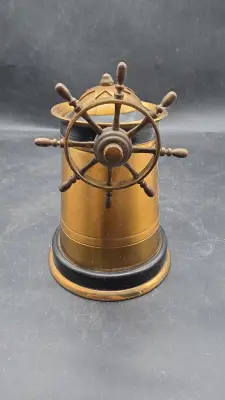 Estate sale item photo 308