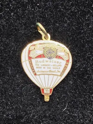 Estate sale item photo 490