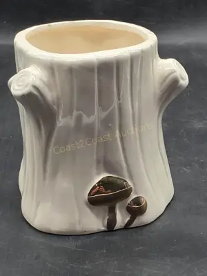 Estate sale item photo 496