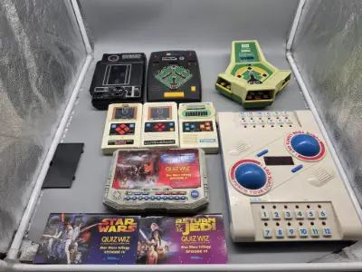 Estate sale item photo 139